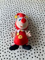 Als nieuw knuffel Jokie Efteling 30 cm, Verzamelen, Efteling, Ophalen of Verzenden, Zo goed als nieuw, Overige typen