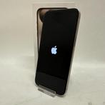 Apple iPhone 14 128GB Midnight, Apple, Zo goed als nieuw, Support@apple.com, One Apple Park Way
Cupertino, CA 95014
United States