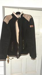 Wintervest 3XL - Lekker Warm & Gewatteerd, Kleding | Heren, Overige maten, Ophalen of Verzenden, Gedragen, Atlas for men