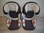 Maxi Cosi Rodi XP Autostoel (2x), Kinderen en Baby's, Autostoeltjes, Ophalen, 15 t/m 36 kg, Gebruikt, Autogordel