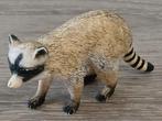 Schleich wasbeertje, Ophalen of Verzenden, Zo goed als nieuw