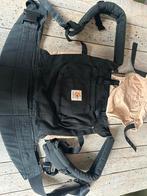 Ergobaby Draagzak 5-20kg, Kinderen en Baby's, Babydragers en Draagdoeken, Overige merken, Gebruikt, Buik of Rug, Ophalen of Verzenden