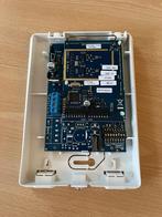 Aritech ATS1235 Draadloze ontvanger Gen2 nieuw in de doos 🚨, Beweging, Detector, Sensor of Melder, Nieuw, Ophalen of Verzenden