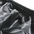 Motorhoes scooterhoes polyester grijs GRATIS VERZONDEN!, Verzenden, Nieuw