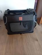 Tresko hondenbench maat m Nieuw, Dieren en Toebehoren, Tresko, ., Nieuw, Ophalen of Verzenden