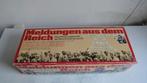 Meldungen aus dem Reich, Ophalen of Verzenden, Heinz Boberach, Algemeen, Tweede Wereldoorlog