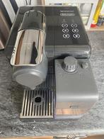 Nespresso Lattissima One Touch – met melkschuimer, Witgoed en Apparatuur, Koffiezetapparaten, Ophalen, Gebruikt, Koffiemachine