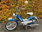 Puch maxi starlet, Fietsen en Brommers, Brommers | Puch, Ophalen