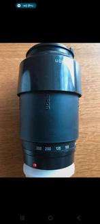 Tamron AF 70-300mm, Verzenden, Gebruikt