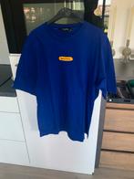 Echt DSQUARED 3 shirt mt S valt groot klein redelijk bod, Ophalen of Verzenden, Zo goed als nieuw