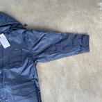 GSA Weerbestendige Werkjas Winterjas Blauw Maat XL NIEUW!, Heren, GSA, GSA, Nieuw