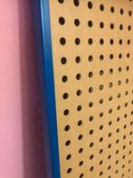 Bedbodem, Ophalen, Gebruikt, 90 cm, Eenpersoons