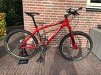 Mountainbike SPECIALIZED, Ophalen, Gebruikt, Heren, Overige merken