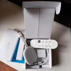 Google  Chromecast 4k, Ophalen of Verzenden, Zo goed als nieuw, HDMI, Minder dan 500 GB