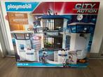 Playmobile city action | 6819, Kinderen en Baby's, Speelgoed | Playmobil, Ophalen, Zo goed als nieuw