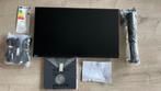 New Samsung LED monitor, Computers en Software, Monitoren, Nieuw, Full HD, Ophalen of Verzenden, 61 t/m 100 Hz