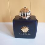 Amouage interlude Woman, Sieraden, Tassen en Uiterlijk, Uiterlijk | Parfum, Ophalen of Verzenden, Gebruikt