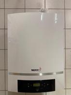 Nefit CV toestel Topline HR 45 ||, Doe-het-zelf en Verbouw, Verwarming en Radiatoren, Ophalen, 30 tot 80 cm, Gebruikt, Hoog rendement (Hr)