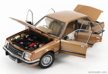 Holden V8 Commodore SL/E, 1978, Biante beschikbaar voor biedingen