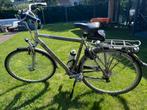 RIH Z-800 herenfiets framemaat 56, Gebruikt, Versnellingen, 53 tot 57 cm, Ophalen
