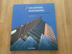 LUCHTMACHT DEN HAAG EN BREDA, Verzenden, Luchtmacht, Nederland, Boek of Tijdschrift