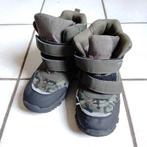 stoere winterboots maat 30, Kinderen en Baby's, Gebruikt, Ophalen of Verzenden, Laarzen, Jongen