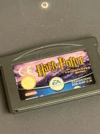 Harry Potter and the philosopher’s stone, Avontuur en Actie, 1 speler, Ophalen of Verzenden, Zo goed als nieuw