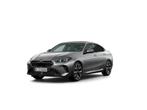 BMW 2 Serie Gran Coupé 220 | M Sportpakket | M Sportpakket, 156 pk, Bedrijf, 3 cilinders, Sedan