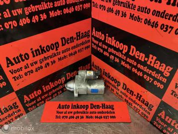 Kia Picanto Hyundai ('17-21) 1.0 12V Startmotor - 3610003BB0 beschikbaar voor biedingen