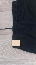 Scheidsrechter broek nieuwe maat M., Ophalen of Verzenden