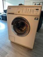 Miele Novo Super w933, Witgoed en Apparatuur, Wasmachines, Ophalen, Gebruikt, 85 tot 90 cm