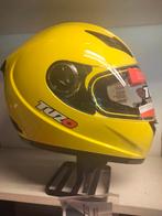 Nieuwe helm maat XL, Dames, XL, Ophalen of Verzenden, Integraalhelm