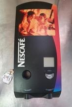 Onderdelen Bravilor Bolero blr 003 nescafe koffiemachine, Overige typen, 10 kopjes of meer, Ophalen of Verzenden, Koffiemachine