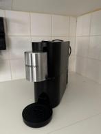 Krups Nespresso koffiezetapparaat Espresso koffie apparaat, Gebruikt, Koffiemachine, Ophalen of Verzenden, 2 tot 4 kopjes