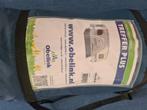 Oblink treffer plus caravan voortent, Caravans en Kamperen, Ophalen