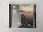 pavane, Cd's en Dvd's, Cd's | Klassiek, Ophalen of Verzenden, Zo goed als nieuw