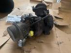 VW T4 turbo, Auto-onderdelen, Motor en Toebehoren, Ophalen, Gereviseerd, Volkswagen