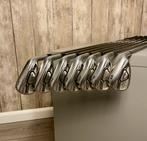 Callaway Apex CF16 5-PW + S | Regular Flex Recoil F3, Sport en Fitness, Golf, Ophalen of Verzenden, Gebruikt, Set, Callaway