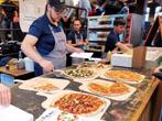 pizzabakker, Vacatures, Vacatures | Horeca en Catering