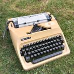 Typemachine triumph, Diversen, Typemachines, Ophalen of Verzenden, Gebruikt