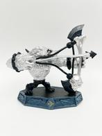 Wolfgang (Dark) Skylanders Imaginators, Spelcomputers en Games, Avontuur en Actie, Verzenden, 2 spelers, Eén computer