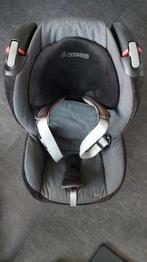 Maxi Cosi Toby autostoel, Ophalen, Gebruikt, Maxi-Cosi, Autogordel