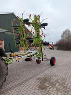 claas volto 1100 schudder, Zakelijke goederen, Ophalen, Weidebouw