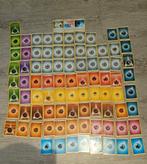 Pokemon energies kaarten, Ophalen of Verzenden, Meerdere plaatjes