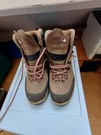 Quechua wandel bergschoen, Ophalen of Verzenden, Zo goed als nieuw, Schoenen