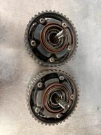 Nokkenas verstellers V70 2.5T, Ophalen of Verzenden