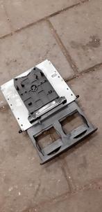 Bekerhouder Accent 2005, Ophalen of Verzenden