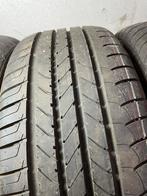 “205 50 17 goodyear. Demo. puntjes zitten er nog op”, Ophalen, Gebruikt, 17 inch, 205 mm