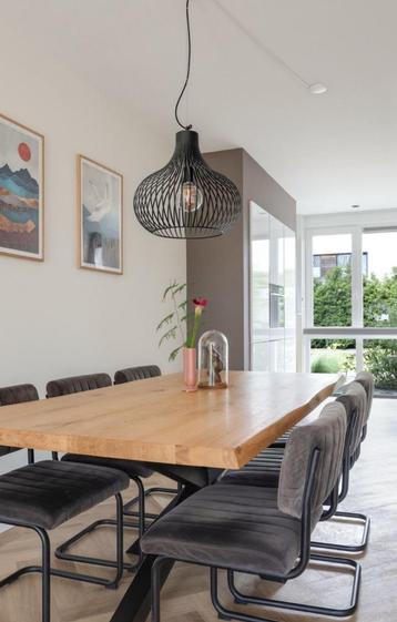 HANGLAMP FREELIGHT AGLIO  beschikbaar voor biedingen