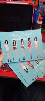 Olivia Rodrigo art print, Ophalen of Verzenden